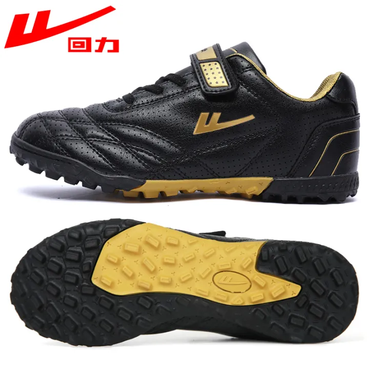 Rui%20Children's%20Football%20Shoes%20Men's%20Breathable%20Training%20Shoes%20Broken%20NailTFBoys%20and%20Girls%20Junior%20and%20Middle%20School%20Student%20Sneakers%20Summer%20-%20Image%202