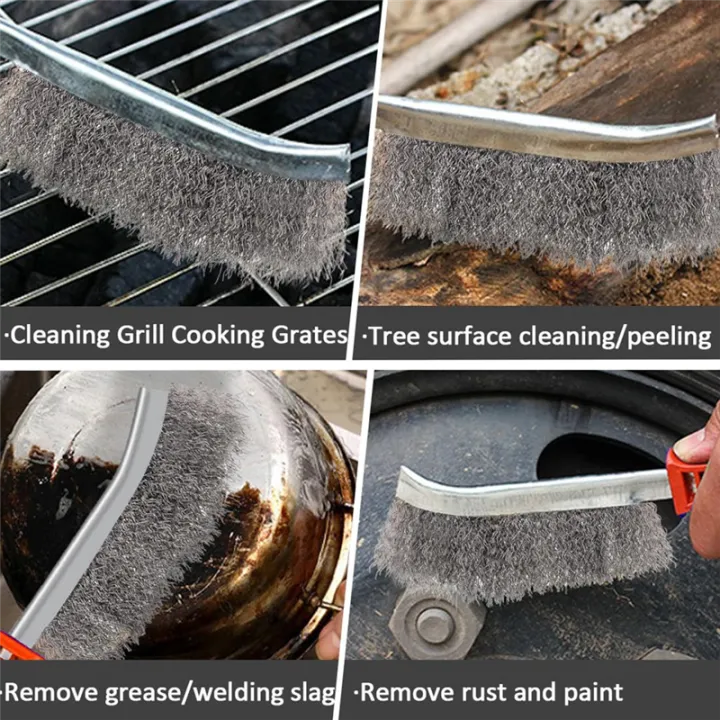 Wire%20Brushes%20Wire%20Scratch%20Brushes%20Grill%20Brush%20Rust%20Removal%20-%20Image%206