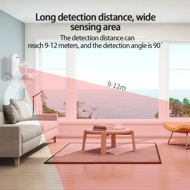 WiFi%20Motion%20Alarm%20System%20Infrared%20Sensor%2025kg%20Pet%20Immune%20Motion%20Detector%20Sound%20Alarm%20APP%20Remote%20Control%20/%20wifi%20PIR%20sensor%20alarm%20-%20Image%208