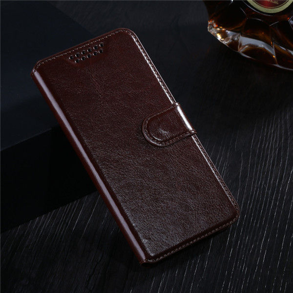Leather%20Case%20for%20Huawei%20G8%20G%208%20RIO%20L01%20L02%20L03%20AL00%20TL00%20Flip%20Phone%20Cover%20for%20Huawei%20GX8%20GX%208%20RIO-L01%20RIO-L02%20RIO-L03%20RIO-AL00%20-%20Image%207
