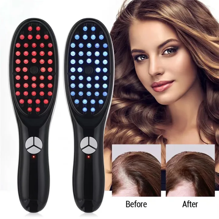 Electric%20Massage%20Comb%20Hair%20Growth%20Vibration%20Massager%20Brush%20LED%20Anti%20Hair%20Loss%20Scalp%20Liquid%20Atomizing%20Comb%20-%20Image%204