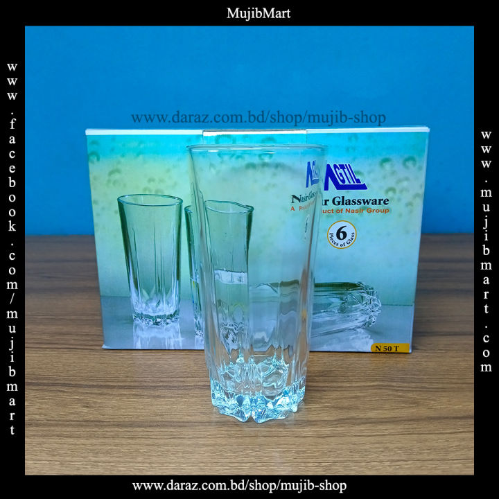 Drinking%20Glass%206%20Pieces%20Set%20%E2%80%93%20Nasir%20Glassware%20N%2050%20T%20-%20Image%203