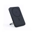 Baseus PicoGo 2-in-1 Magnetic Wireless Charger Qi2 67W – Fast Charging Stand for iPhone, AirPods & More. 