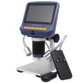 Andonstar AD106S&AD106 USB Digital Microscope for Sorldering Electronic Magnifying For SMD/SMT/PCB Phone Check Tools Kids Gift. 