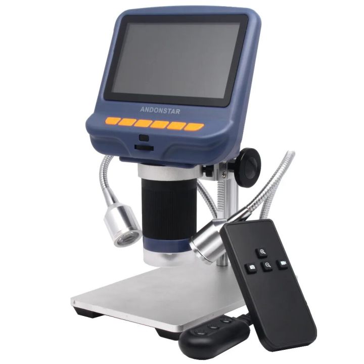 Andonstar%20AD106S&AD106%20USB%20Digital%20Microscope%20for%20Sorldering%20Electronic%20Magnifying%20For%20SMD/SMT/PCB%20Phone%20Check%20Tools%20Kids%20Gift%20-%20Image%205