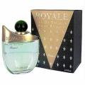 Rasasi Royale EDT for Men perfume. 