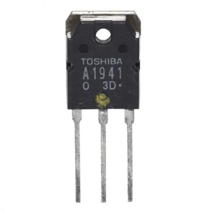 2SA1941%20A1941%201941%20PNP%20Transistor%20140V%2010A%20100W%20Audio%20Power%20Amplifier%20Transistor%20TO-3P%20Package%20Electronics%20Semiconductor%20Device%20IC%20-%20Image%202
