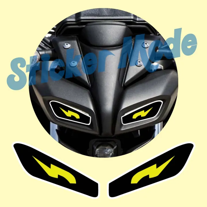 Sticker%20For%20Bike%20%7C%20%20Mt-15%20%20Eye%20Sticker%20%7C%20Best%20Quality%20%20Sticker%20For%20Bike%20Decal%20%20And%20Decoration%20(%20Sticker_Mode%20)%20-%20Image%202