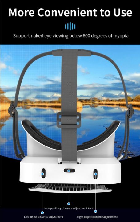 G12%20VR%20Glasses%204.5%20to%207%20.0%20inch%203D%20Virtual%20Reality%20Gaming%20Glasses%20Headset%20Helmet%20Goggles%20Lenses%20Smart%20For%20IOS%20Android%20Smartphone%20-%20Image%208
