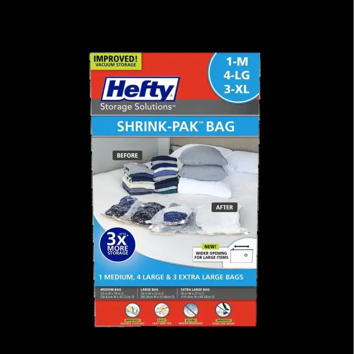 Vacuum%20Compression%20Storage%20Bags%20Variety%20Pack%20Medium%20Large%20X-Large%20Space%20Saving%20Organizer%20Dual-Use%20Water%20Resistant%20Portable%20-%20Image%202