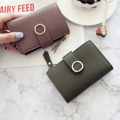 Fashion%20Trend%20Clutch%20Female%20Purse%20Money%20Clip%20Wallet%20Small%20Zipper%20Brand%20Leather%20Luxury%20Purse%20Women%20Ladies%20Card%20Bag%20for%20Women%20-%20Image%205