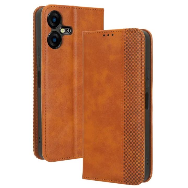 For%20Tecno%20Pova%20Neo3%20Case%20TECNO%20POVA%20NEO%203%20Luxury%20Flip%20PU%20Leather%20Wallet%20Magnetic%20Adsorption%20Case%20For%20Tecno%20Pova%20Neo%203%20Phone%20Bags%20-%20Image%205