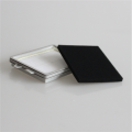 4X Vacuum Cleaner Hepa Filter for Electrolux Z1850 Z1860 Z1870 Z1880 Vacuum Cleaner Accessories HEPA Filter Elements.
