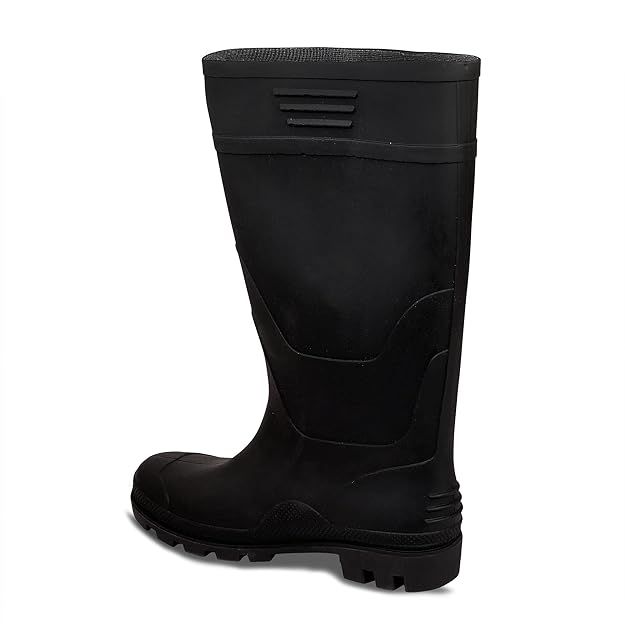 Safety%20Gumboot%20Waterproof%20Rain%20Boots%20For%20Safety%20Comfort%20Premium%20Quality%20-%20Image%202