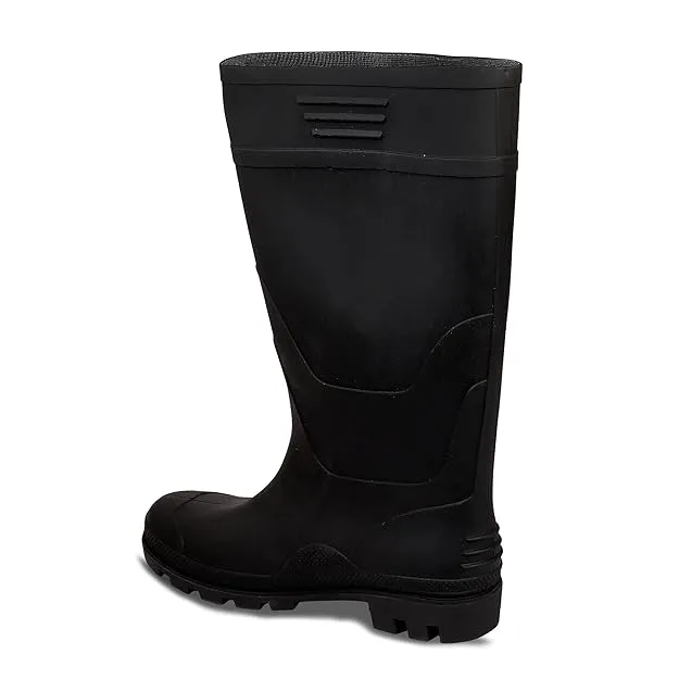 Safety%20Gumboot%20Waterproof%20Rain%20Boots%20For%20Safety%20Comfort%20Premium%20Quality%20-%20Image%202