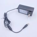 Replacement LG Monitor Power Cord 19V 1.3A 2.1A 1.7A 1.6A LCD Computer Charging Source Adapter. 