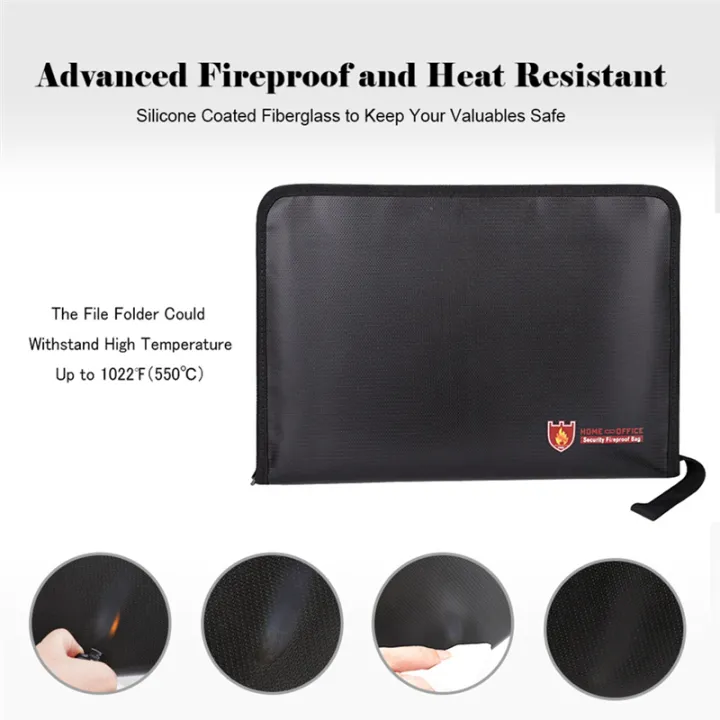 1%20Piece%20Fireproof%20File%20Folder%20Important%20Document%20Organizer%20Holder%20with%20Labels,(12%20Pockets)%20-%20Image%203