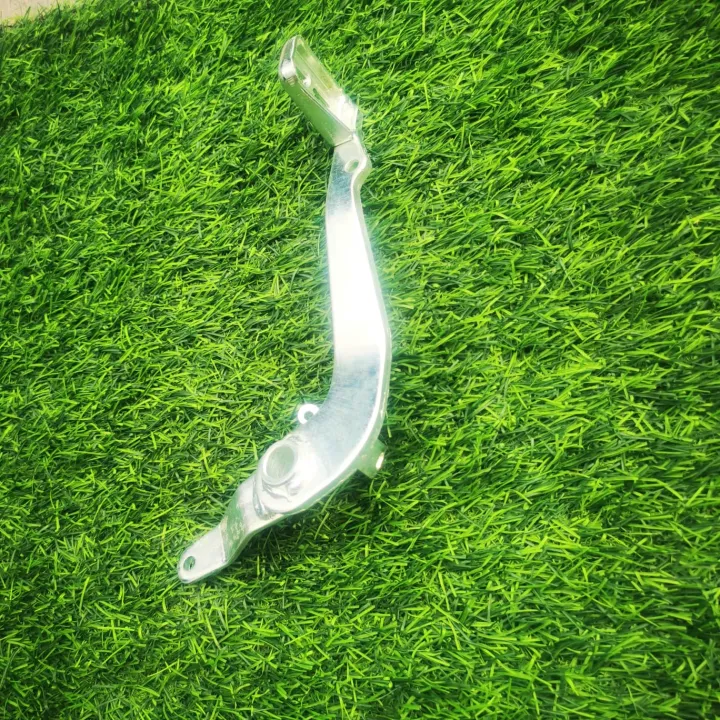 Brake%20Pedal%20Yamaha-FZ/Fazer%20V1%20-%20Image%203