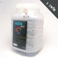 Aqua Salt 1Kg (Economy Pack) For Aquarium Fish.
