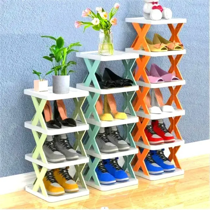 5Layers-New%20multi-functional%20household%20foldable%20shoe%20cabinet,%20home%20balcony%20toy%20foldable%20storage%20unit%20-%20Image%206