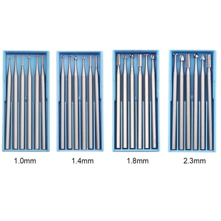 Drilling%20Power%20Tools%20Engraving%20Machine%20Set%20Microcarving%20Wood%20Milling%20Cutter%20Cutter%20Router%20Bit%20Woodworking%20Router%20Bit%20Carving%20Cut%20Engraving%20Tool%20Carving%20Cutter%20Tungsten%20Steel%20Engraving%20Cutter%20-%20Image%202