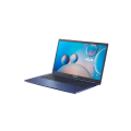 ASUS VivoBook 15 X515EA-BQ2313W 11th Gen Core i5-1135G7 4GB RAM 1TB HDD 15.6" FHD Laptop.