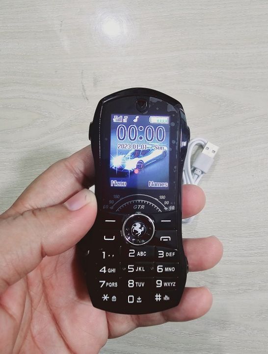 Car%20Shape%20Mobile%20Phone%20W2020%20Dual%20Sim%20Camera%20-%20Image%207