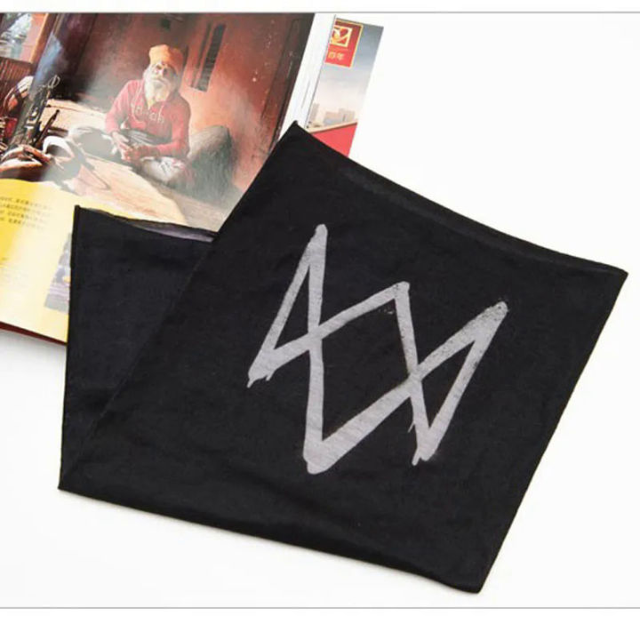 Watch%20Dogs%20Aiden%20Pearce%20Half%20Face%20MASK%20Windproof%20Neck%20Warmer%20Game%20Cosplay%20Scarf%20Costume%20Party%20Halloween%20Mask%20Drop%20Shipping.%20-%20Image%205