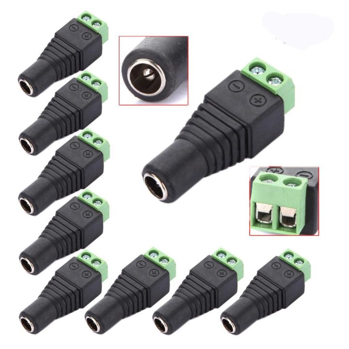 DC%20Power%20Balun%20Connector%202%20pair%20-%20Image%206