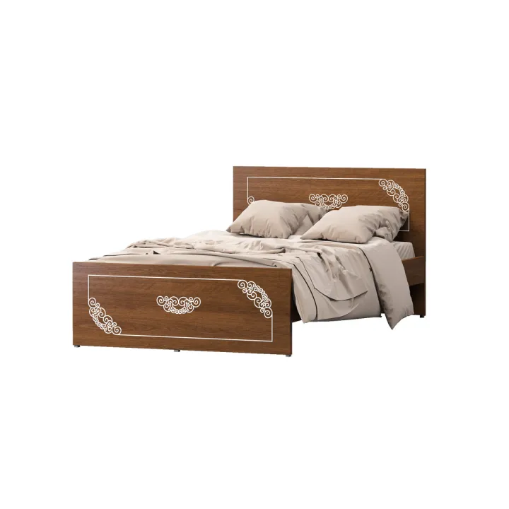 Regal%20Laminated%20Board%20Charly%20Single%20Bed%20-%20Antique%20BDH-143-1-1-20%20993232%20-%20Image%203