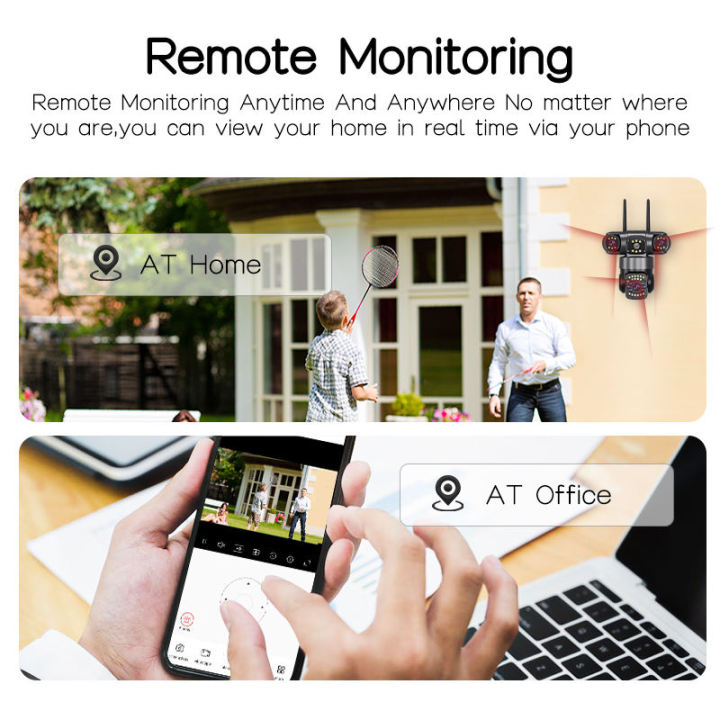 V380%20Pro%20WiFi%20Outdoor%20IP%20Camera,%206MP(2MP+2MP+2MP)%20%20Triple%20Lens%20Triple%20Screen%20Security%20Video%20Monitor,%20Night%20Vision,%20Waterproof%20CCTV%20Cameras%20-%20Image%206