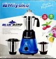 Miyako Grinder 750 Watt | Miyako 750 watt Grinder | Miyako Blender 750 | Mixer. 
