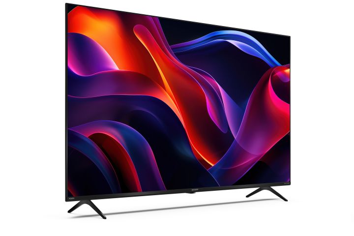 Sony%20Plus%2055"%204K%20UHD%20Android%20Smart%20TV%20-%20Image%203