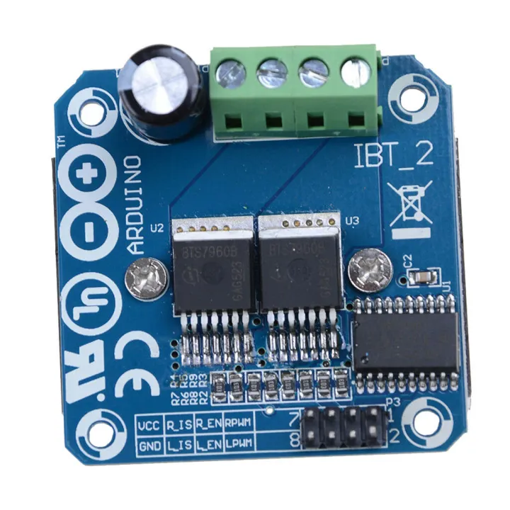 BTS7960%20Motor%20Driver%20Module%20DC%206-27V%2043A%20Large%20Current%20H-Bridge%20Motor%20Drivers%20For%20Arduino%20-%20Image%203