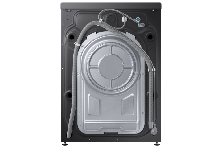 SAMSUNG%209%20KG%20Front%20Loading%20Smart%20Energy%20Efficient%20Washing%20Machine%20AI%20Ecobubble%20%7C%20WW90DG6G94LBU4%20With%20Official%20Warranty%20and%20Free%20Delivery%20-%20Image%205