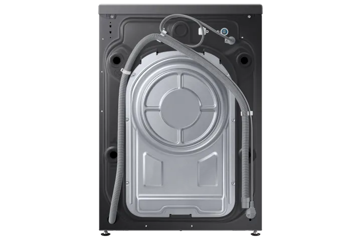 SAMSUNG%209%20KG%20Front%20Loading%20Smart%20Energy%20Efficient%20Washing%20Machine%20AI%20Ecobubble%20%7C%20WW90DG6G94LBU4%20With%20Official%20Warranty%20and%20Free%20Delivery%20-%20Image%205