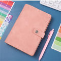 A6 Money Budget Plan Flipchart 12 Zipper Envelope Cash Envelope Budget Flipchart Set Daily Planner Money Binder. 