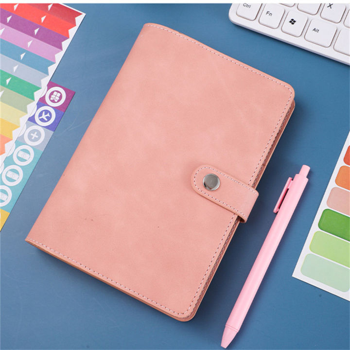 A6%20Money%20Budget%20Plan%20Flipchart%2012%20Zipper%20Envelope%20Cash%20Envelope%20Budget%20Flipchart%20Set%20Daily%20Planner%20Money%20Binder%20-%20Image%208