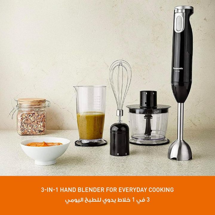 Panasonic%20MX-SS1%203-in-1%20Hand%20Blender%20with%20Chopper%20&%20Whisker%20-%20Image%204