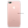 Full Body Housing for Apple iPhone 7 Plus.