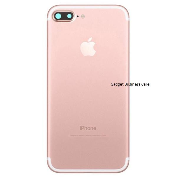 Full Body Housing for Apple iPhone 7 Plus