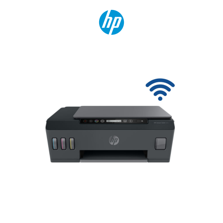 HP%20Smart%20Tank%20515%20Wireless%20All-in-One%20Printer%20#1TJ09A%20-%20Image%208
