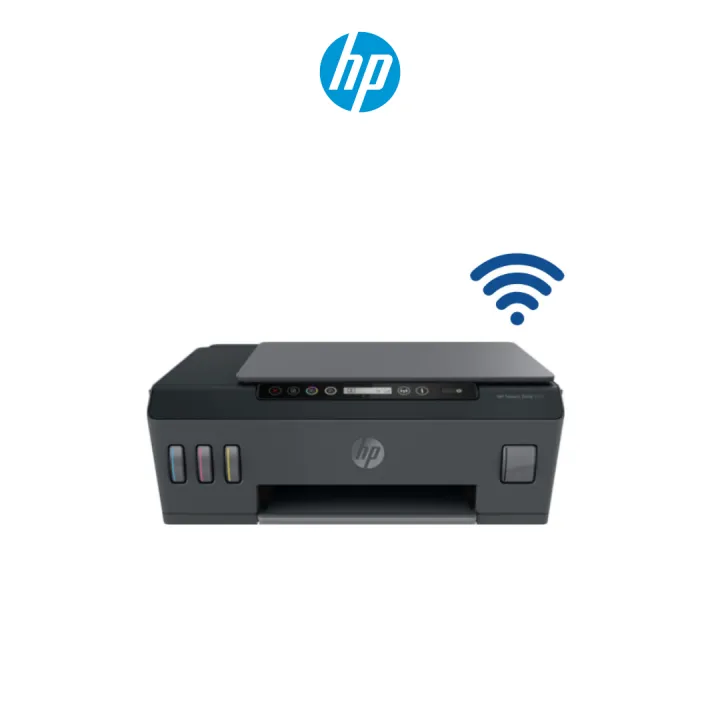 HP%20Smart%20Tank%20515%20Wireless%20All-in-One%20Printer%20#1TJ09A%20-%20Image%208