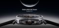 Galaxy Watch8 Classic smartwatch.