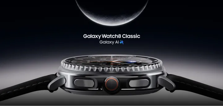Galaxy%20Watch8%20Classic%20smartwatch%20-%20Image%204