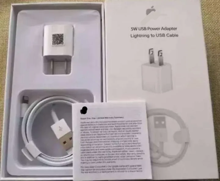 5W%20Charger%20with%20Adapter%20and%20Cable%20for%20iphone%20-%20Image%205