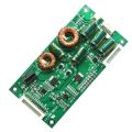 26Inch-55Inch TV LED Constant Current Board Stv Board Backlight Board.