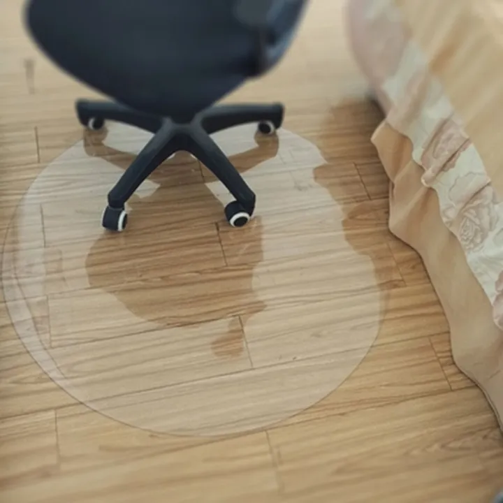 Transparent%20Wood%20Floor%20Protection%20Mat%20PVC%20Floor%20Carpet%20Office%20Computer%20Chair%20Cushion%20Protection%20Pad%20Soft%20Glass%20Carpet%20Round%20Rug%20-%20Image%204
