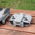 Folding Disassembly-free Bracket for DJI Mavic Air 2S Tablet Holder Remote Control Phone Ipad Holder for Dji Mini 2 3Accessories.
