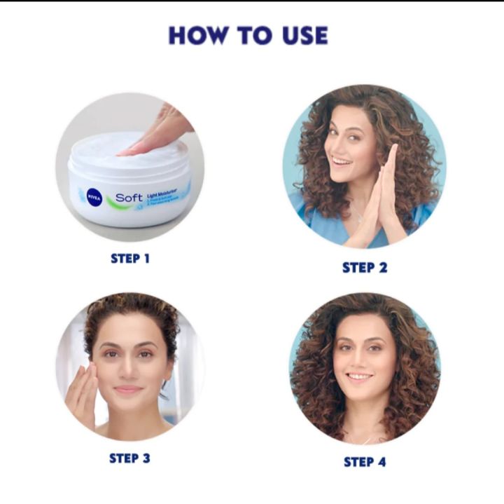 Nivea%20Soft%20Jar%20Moisturising%20Cream%20(200ml)%20-%20Image%207